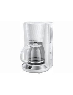 Drip Coffee Machine Cecotec Coffee 66 Smart Plus 950 W 1,5 L | Tienda24 Tienda24.eu