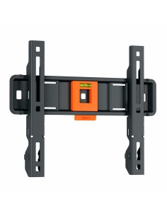 Supporto TV Vogel's TVM1203 19"-50" da Vogel's, Tavoli e porta TV - Ref: S7602763, Precio: 26,37 €, Descuento: %