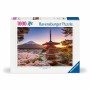 Puzzle Ravensburger Cherry Blossoms by Ravensburger, Jigsaws - Ref: S71008946, Price: 32,91 €, Discount: %