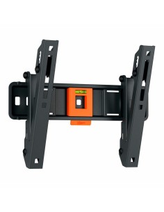 Supporto TV Vogel's TVM1213 da Vogel's, Tavoli e porta TV - Ref: S7602766, Precio: 36,76 €, Descuento: %