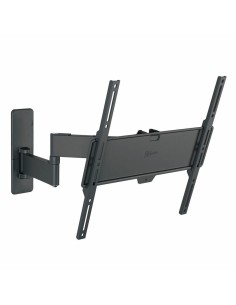 TV Halterung Neomounts WL35S-850BL18 43-98" | Tienda24 Tienda24.eu