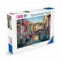 Puzzle Ravensburger Burano de Ravensburger, Puzzles - Ref: S71008948, Precio: 32,91 €, Descuento: %