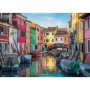 Puzzle Ravensburger Burano de Ravensburger, Puzzles - Ref: S71008948, Precio: 32,91 €, Descuento: %