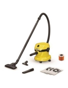 Bagged Vacuum Cleaner Rowenta 2,5 L | Tienda24 Tienda24.eu