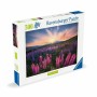 Puzzle Ravensburger Lupinen de Ravensburger, Puzzles - Ref: S71008951, Precio: 30,65 €, Descuento: %