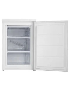 Freezer Aspes ACV1087 White 85 L by Aspes, Freezers - Ref: S7602829, Price: €216.09, Discount: %