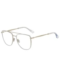 Ladies' Spectacle frame Furla VFU447-540A93 ø 54 mm | Tienda24 Tienda24.eu