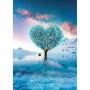 Puzzle Nathan The Tree of Dreams by Nathan, Jigsaws - Ref: S71008957, Price: 32,91 €, Discount: %