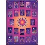 Puzzle Nathan Tarot et divination by Nathan, Jigsaws - Ref: S71008959, Price: 39,91 €, Discount: %