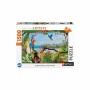 Puzzle Nathan Animated Jungle de Nathan, Puzzles - Ref: S71008960, Preço: 39,91 €, Desconto: %