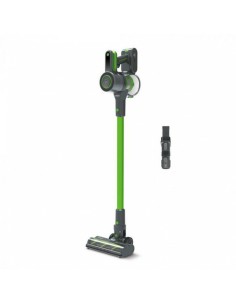 Bag Rowenta Vacuum Cleaner (4 uds) | Tienda24 Tienda24.eu