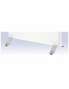 Legs Cointra Teide VC41018500 by Cointra, Halogen Heaters - Ref: S7602912, Price: 14,74 €, Discount: %