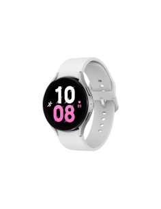 Smartwatch para Niños Vtech Kidizoom Rosa | Tienda24 Tienda24.eu