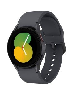 Smartwatch Samsung GALAXY WATCH 6 | Tienda24 Tienda24.eu