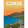 Puzzle Nathan Affiche de la Corse von Nathan, Klassische Puzzles - Ref: S71008963, Preis: 30,65 €, Rabatt: %