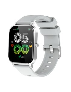 Smartwatch Denver Electronics SW181 GRIS Grigio 1,7" da Denver Electronics, Smartwatch - Ref: S7602992, Precio: €32.33, Descu...