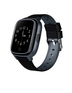 Smartwatch Xiaomi 48363 Cor de Rosa 1,47" | Tienda24 Tienda24.eu