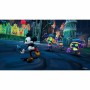 PlayStation 5 Video Game Just For Games Disney Epic Mickey Rebrushed by Just For Games, Sets - Ref: S71009009, Price: 77,28 €...