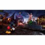 PlayStation 5 Video Game Just For Games Disney Epic Mickey Rebrushed by Just For Games, Sets - Ref: S71009009, Price: 77,28 €...