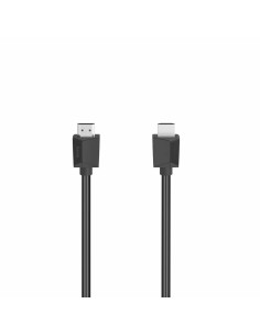 HDMI to Micro HDMI Cable LINDY 41682 2 m Silver Black | Tienda24 Tienda24.eu