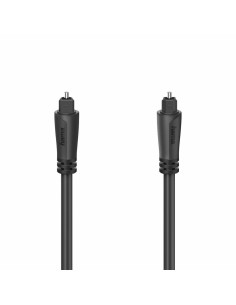 Cable Óptico Toslink LINDY 35210 5 m | Tienda24 Tienda24.eu