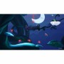 Videospiel für Switch Just For Games Disney Epic Mickey Rebrushed | Tienda24 - Global Online Shop Tienda24.eu