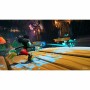 Videogioco per Switch Just For Games Disney Epic Mickey Rebrushed di Just For Games, Set accessori - Rif: S71009010, Prezzo: ...