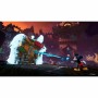 Videospiel für Switch Just For Games Disney Epic Mickey Rebrushed | Tienda24 - Global Online Shop Tienda24.eu