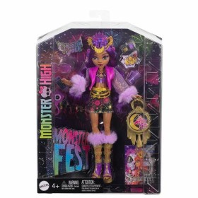 Monster High | Tienda24 - Global Online Shop