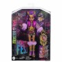 Boneca Monster High Clawdeen Wolf de Monster High, Bonecas fashion - Ref: S71009046, Preço: 52,36 €, Desconto: %