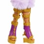 Boneca Monster High Clawdeen Wolf de Monster High, Bonecas fashion - Ref: S71009046, Preço: 52,36 €, Desconto: %