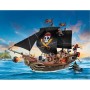 Acessórios para Casa de Bonecas Playmobil de Playmobil, Acessórios para casa de bonecas - Ref: S71009071, Preço: 110,96 €, De...