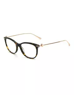 Damensonnenbrille Tom Ford FT0786 63 28F | Tienda24 Tienda24.eu