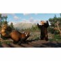 Jogo eletrónico PlayStation 5 Just For Games Planet Zoo de Just For Games, Jogos - Ref: S71009096, Preço: 67,22 €, Desconto: %