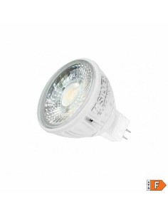 Bombilla LED Ledvance SMART+ WIFI E14 470 lm (Reacondicionado A+) | Tienda24 Tienda24.eu