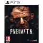 PlayStation 5 Videospiel Just For Games Pneumata von Just For Games, Zubehör-Sets - Ref: S71009098, Preis: 57,16 €, Rabatt: %