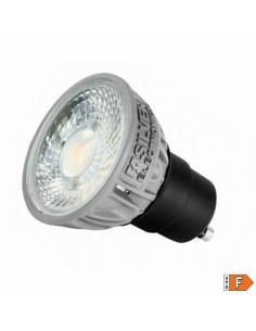 Ampoule LED Bougie Konyks e14 Blanc | Tienda24 Tienda24.eu