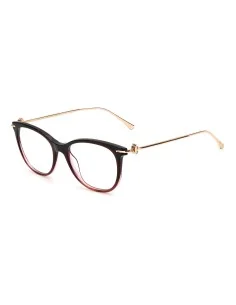 Montura de Gafas Mujer Dolce & Gabbana DG 3391B | Tienda24 Tienda24.eu