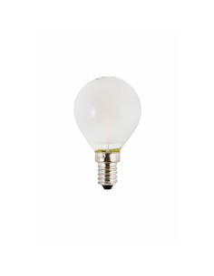 Lâmpada Inteligente Philips Pack de 2 E27 Branco F E27 (2200K) (6500 K) | Tienda24 Tienda24.eu