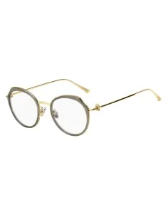 Lunettes de soleil Femme Lanvin LNV640S-020 Ø 50 mm | Tienda24 Tienda24.eu