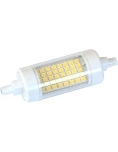 Tubo LED EDM Branco A 25 W (4000 K) | Tienda24 Tienda24.eu