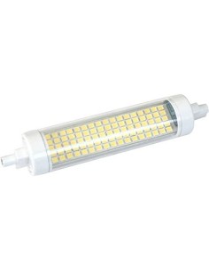 Lampadina LED Silver Electronics 130830 8W 3000K R7s da Silver Electronics, Lampadine a LED - Ref: S7603181, Precio: €12.04, ...