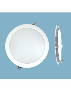 Einbaustrahler Yeelight YLTS04YL 350 lm 5 W (2700 K) (6500 K) | Tienda24 Tienda24.eu