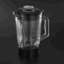 Batidora de Vaso Russell Hobbs 24720-56 1,5 L 650W Rojo 650 W 1,5 L de Russell Hobbs, Batidoras de mano y de vaso - Ref: S710...