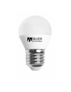 LED lamp Philips 8719514324114 White D 100 W | Tienda24 Tienda24.eu