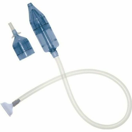 Nasal Aspirator Béaba Minidoo by Béaba, Ear and nasal care - Ref: S7100916, Price: 26,22 €, Discount: %