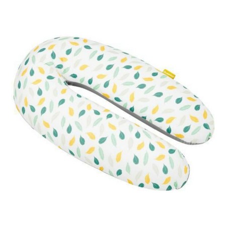 Breastfeeding Cushion Badabulle 2-in-1 Evolutive by Badabulle, Breastfeeding Pillows - Ref: S7100936, Price: 52,24 €, Discoun...