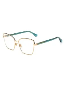 Ladies' Spectacle frame Benetton BEO1040 50151 | Tienda24 Tienda24.eu