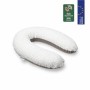 Breastfeeding Cushion Babymoov Doomoo Buddy by Babymoov, Breastfeeding Pillows - Ref: S7100944, Price: 91,43 €, Discount: %