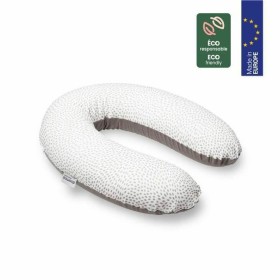 Coussin d'Allaitement Babymoov Doomoo Buddy de Babymoov, Coussins d'allaitement - Réf : S7100944, Prix : 91,43 €, Remise : %